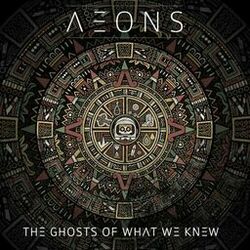 Picture of Aeons