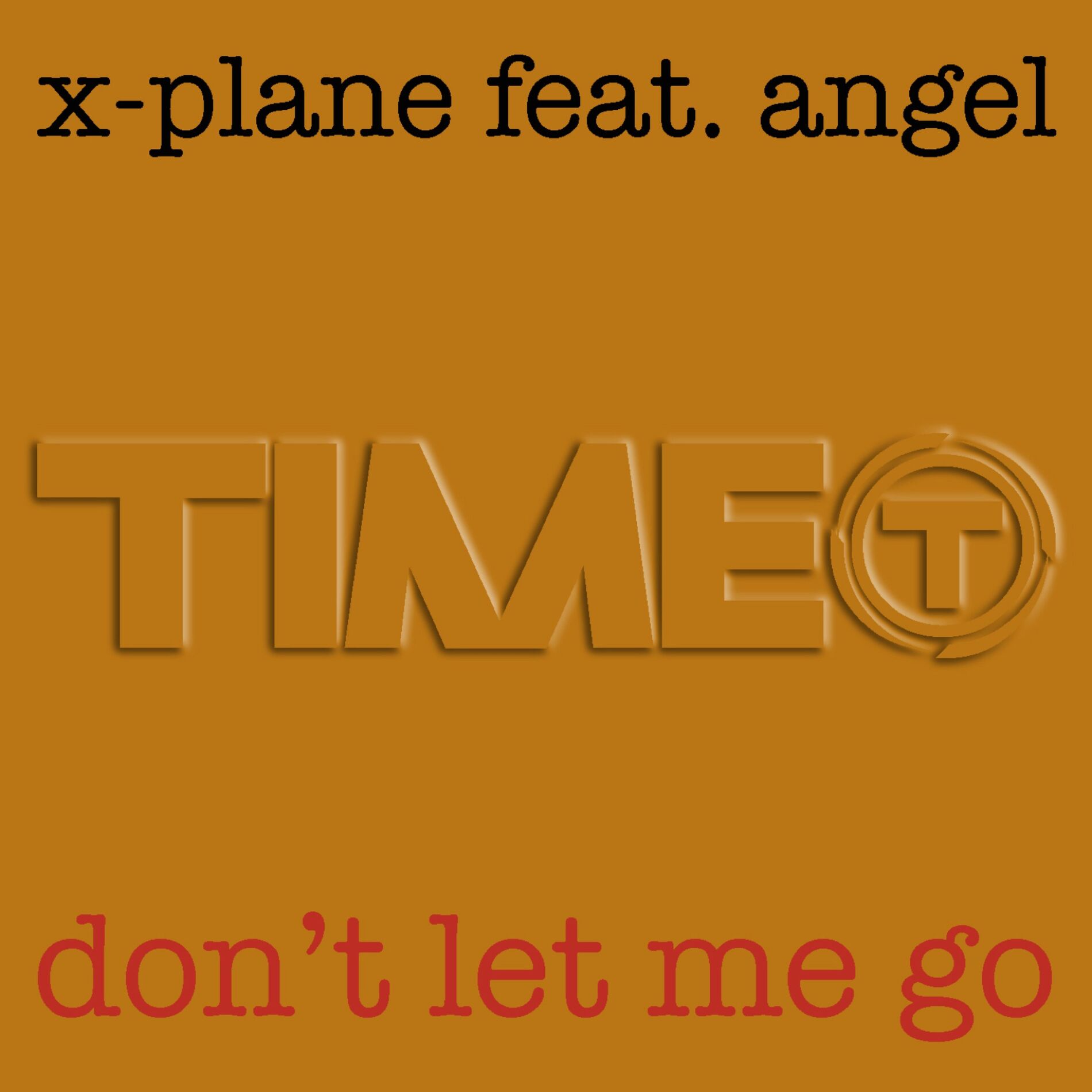 X-plane