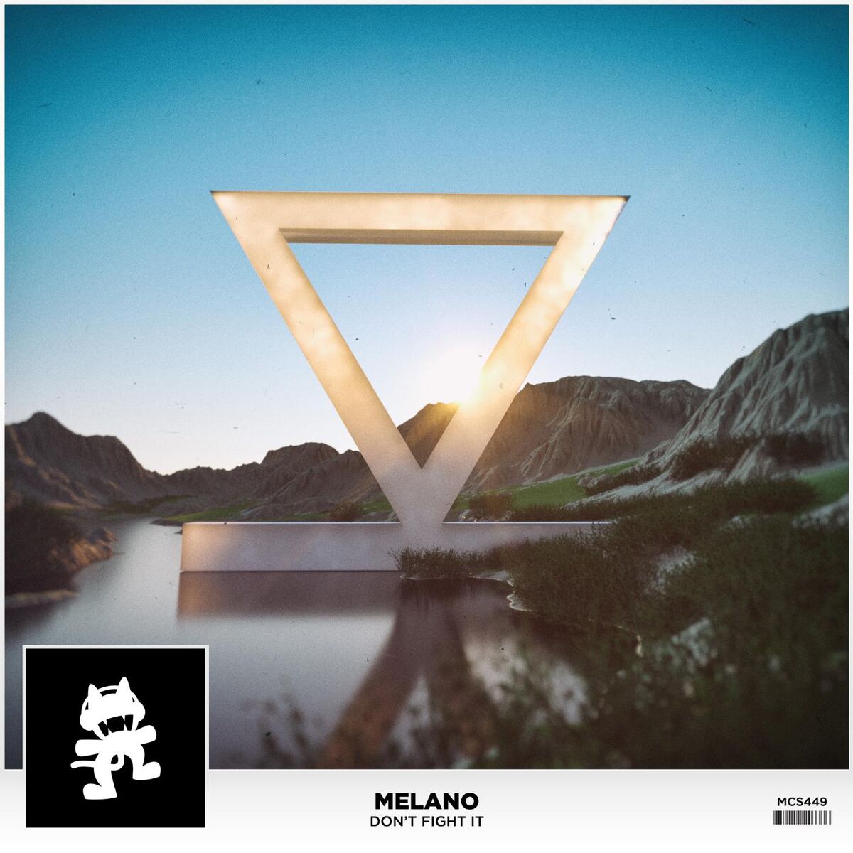 Melano