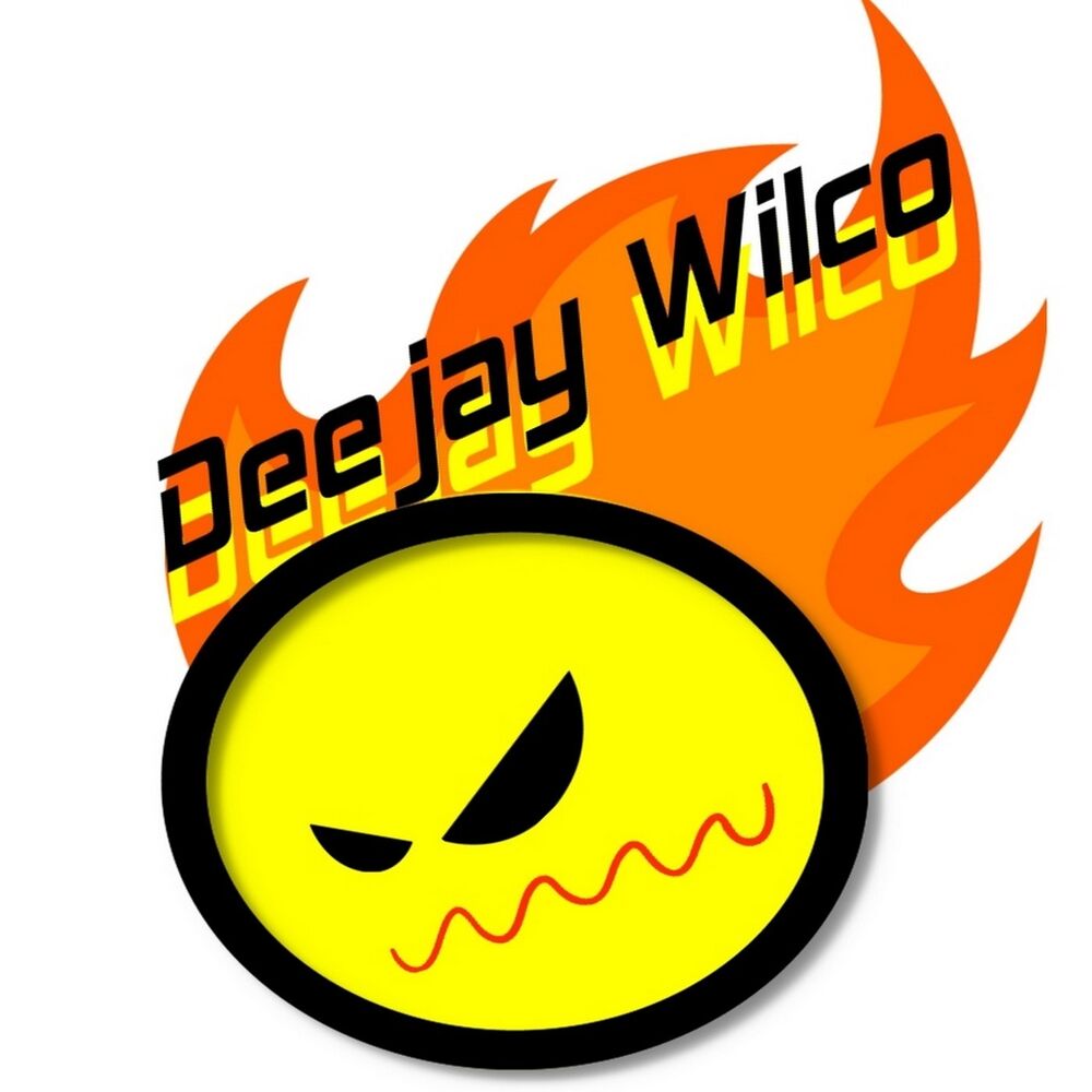 Picture of Deejay wilco
