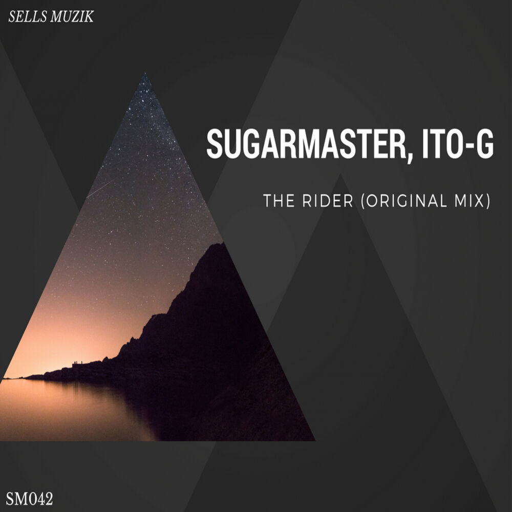 Picture of Sugarmaster & Ito-G