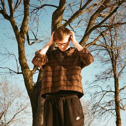 Picture of Deadboy