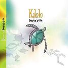 Mexem