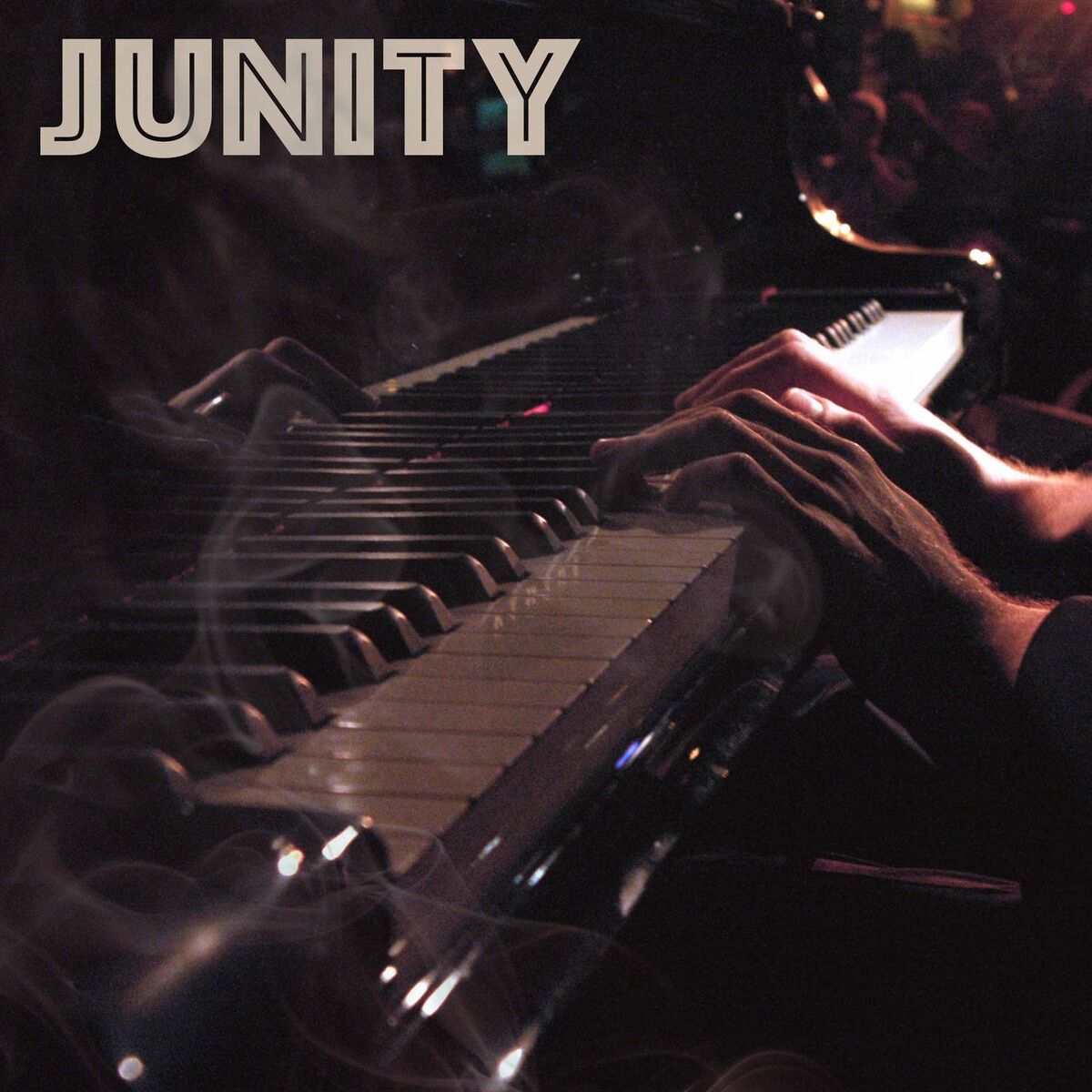 Junity