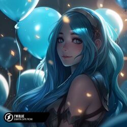 artist
