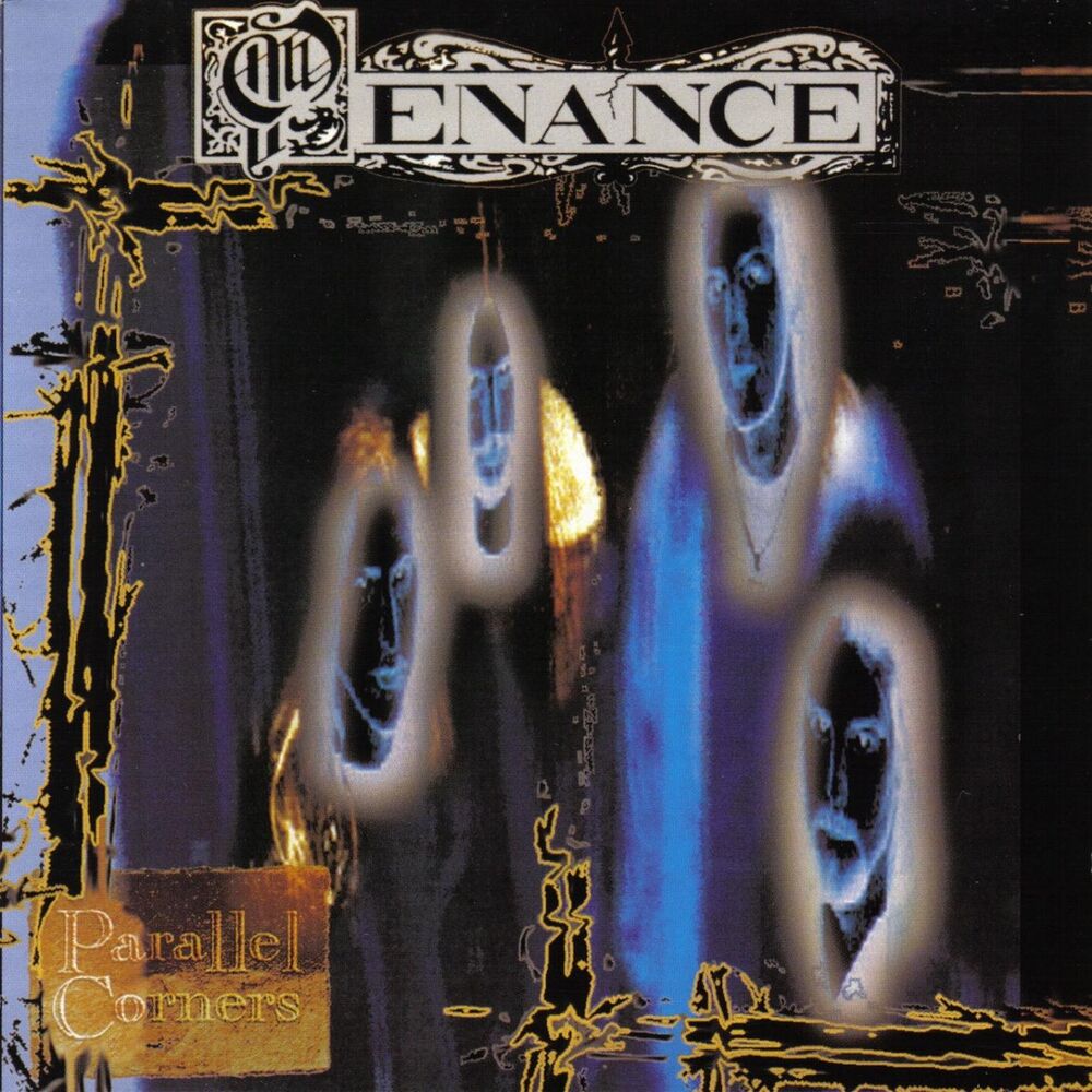 Picture of Penance