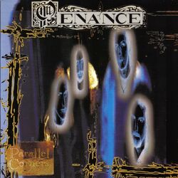 Picture of Penance
