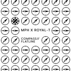 Royal-T