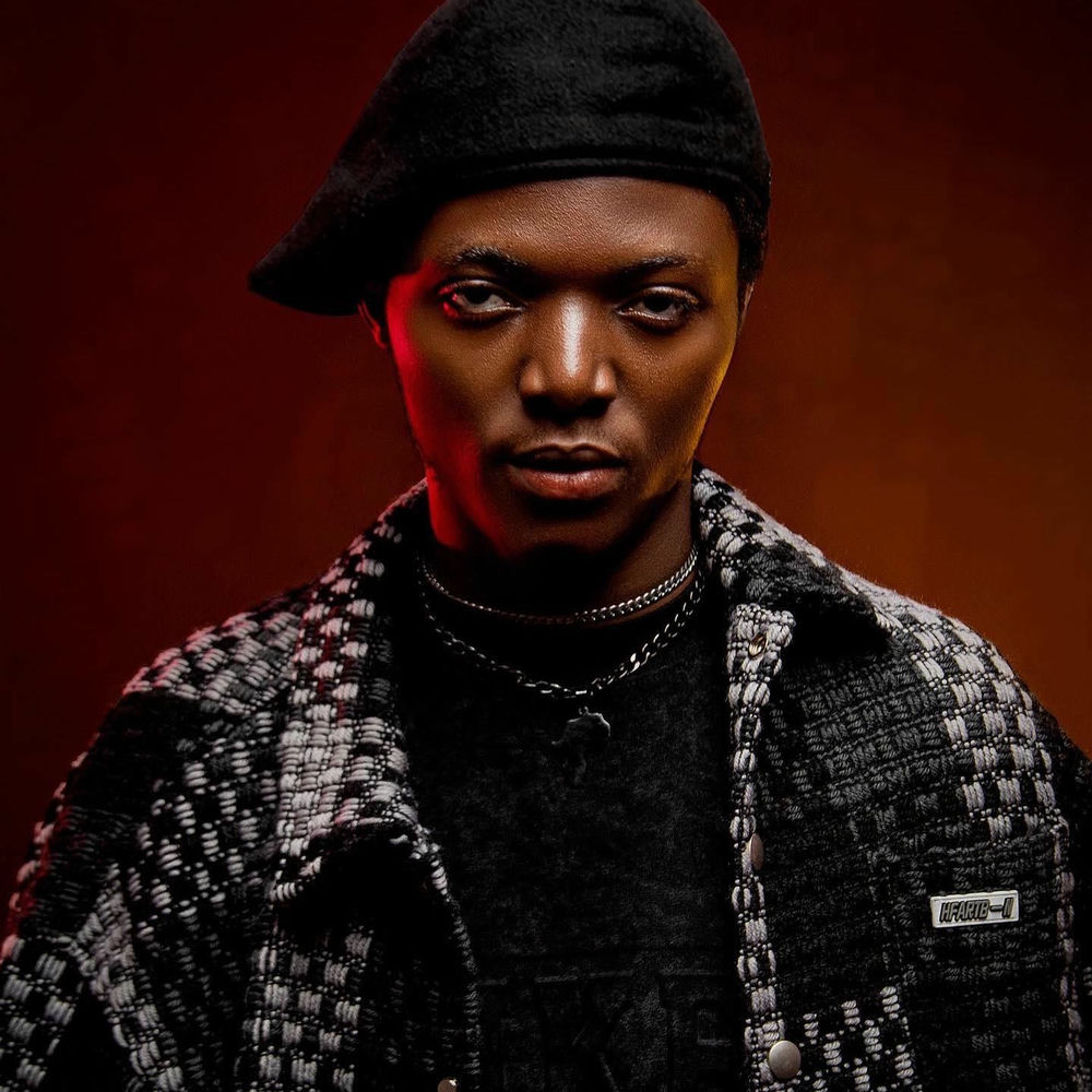 Photo de l'artiste Chella