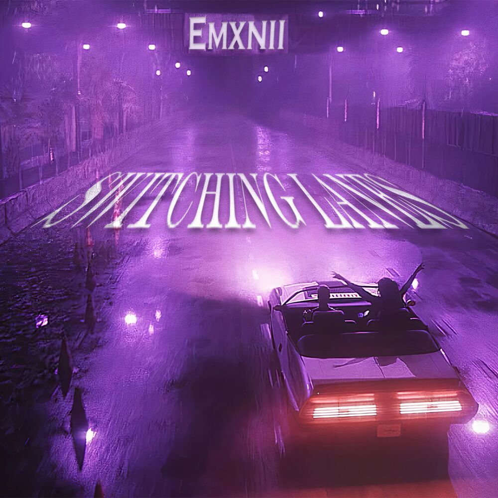 Picture of Emxnii