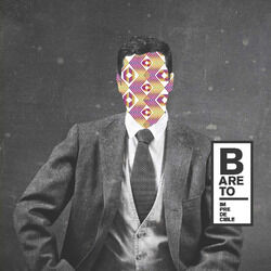 Picture of Bareto