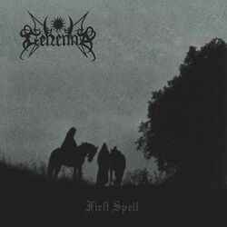 Picture of Gehenna