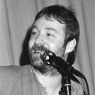 Stefan Diestelmann