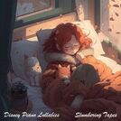 Slumbering Tapes