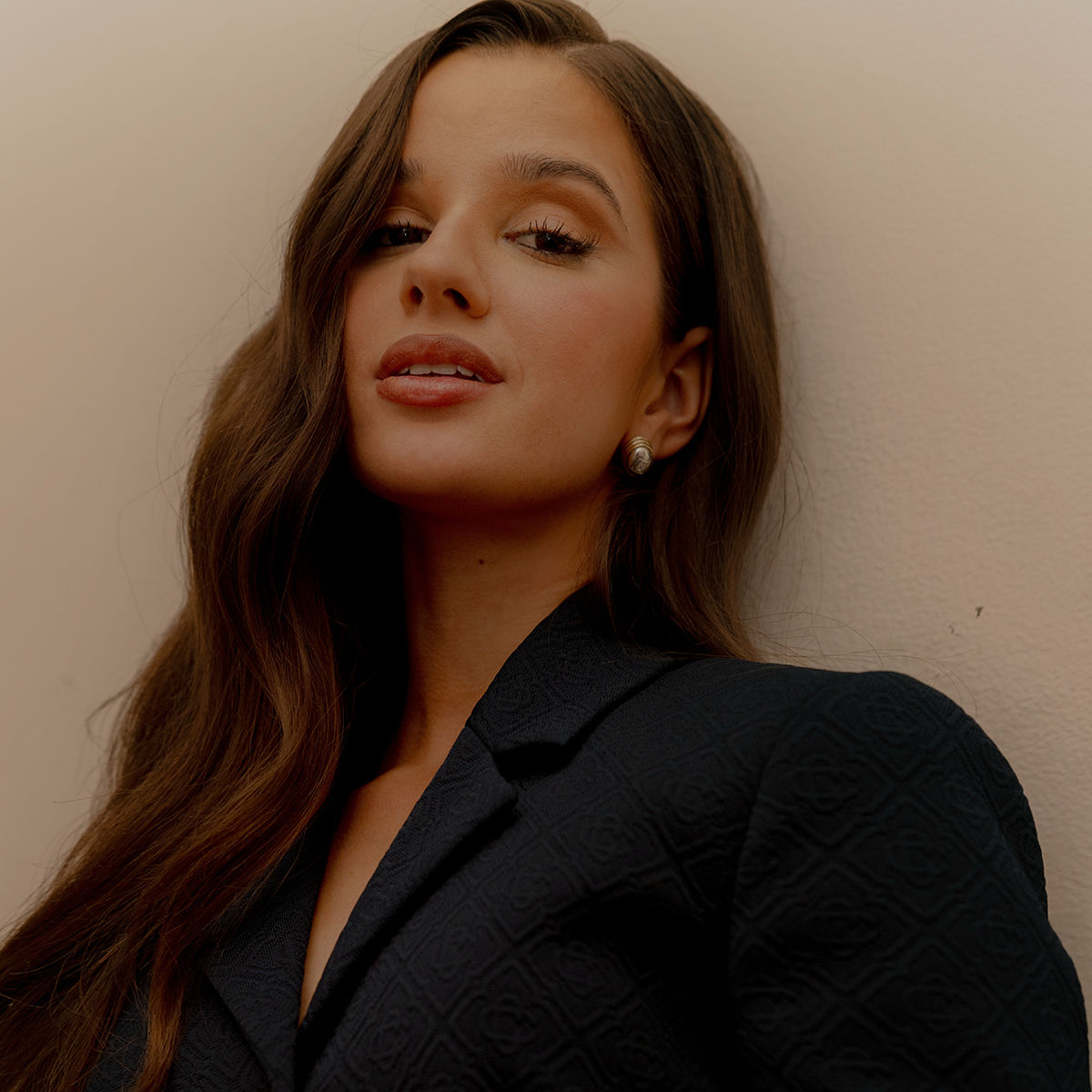 Artist picture of Bianca Costa