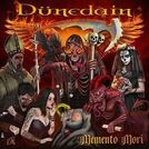 Dünedain