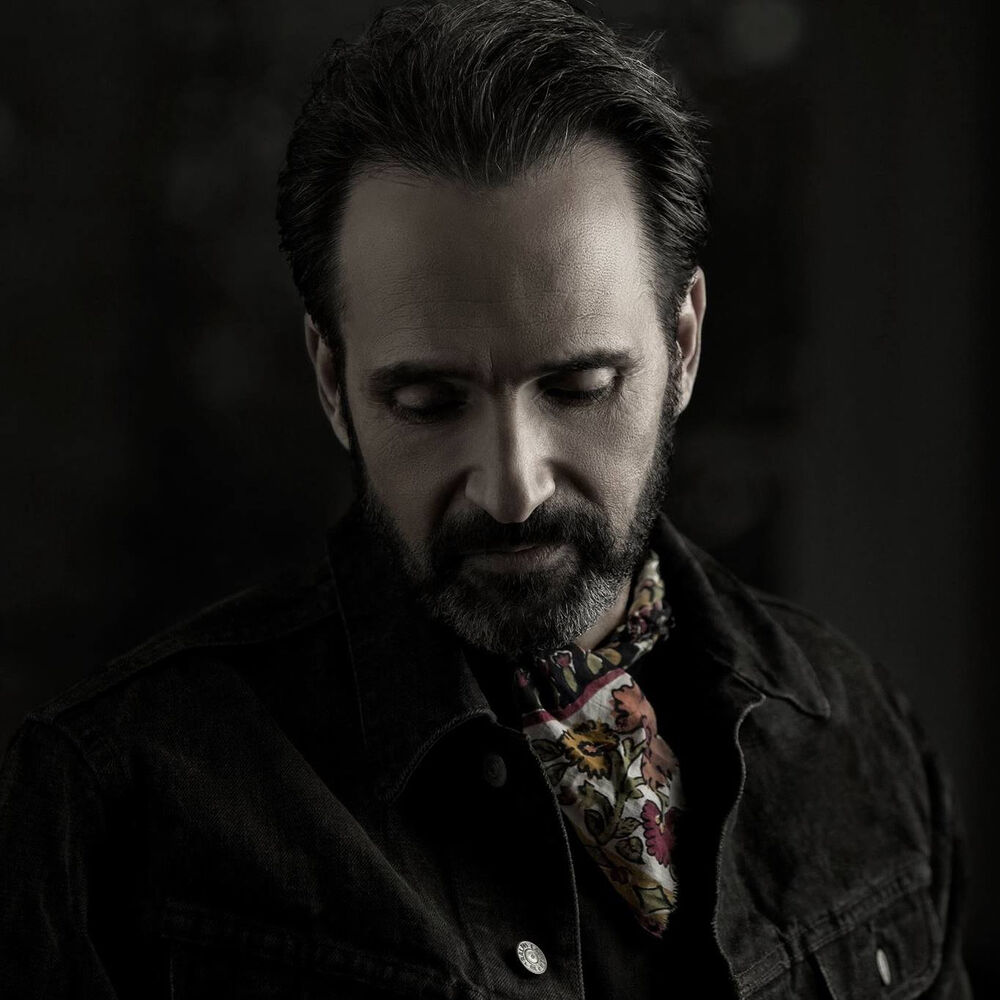 Picture of Eugene Ruffolo