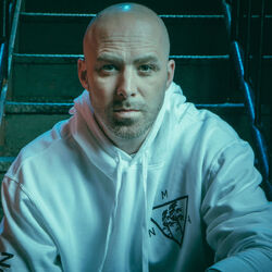 Picture of Classified
