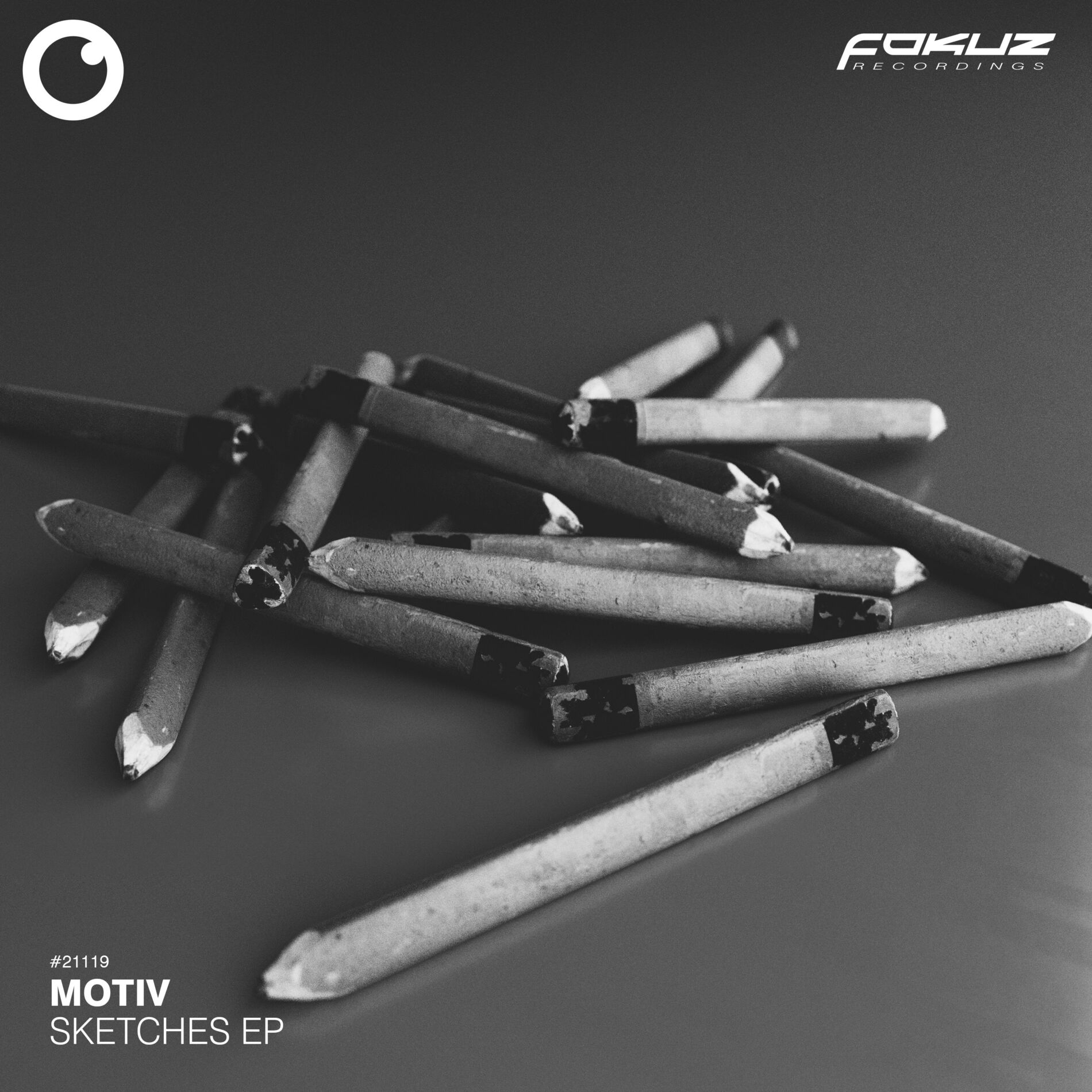Artist picture of MOTIV