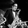 Image of Johnny Griffin