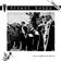 Reagan Youth