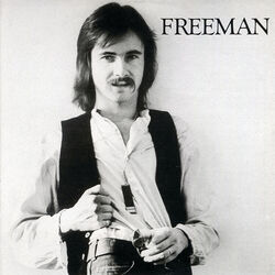 Picture of Freeman