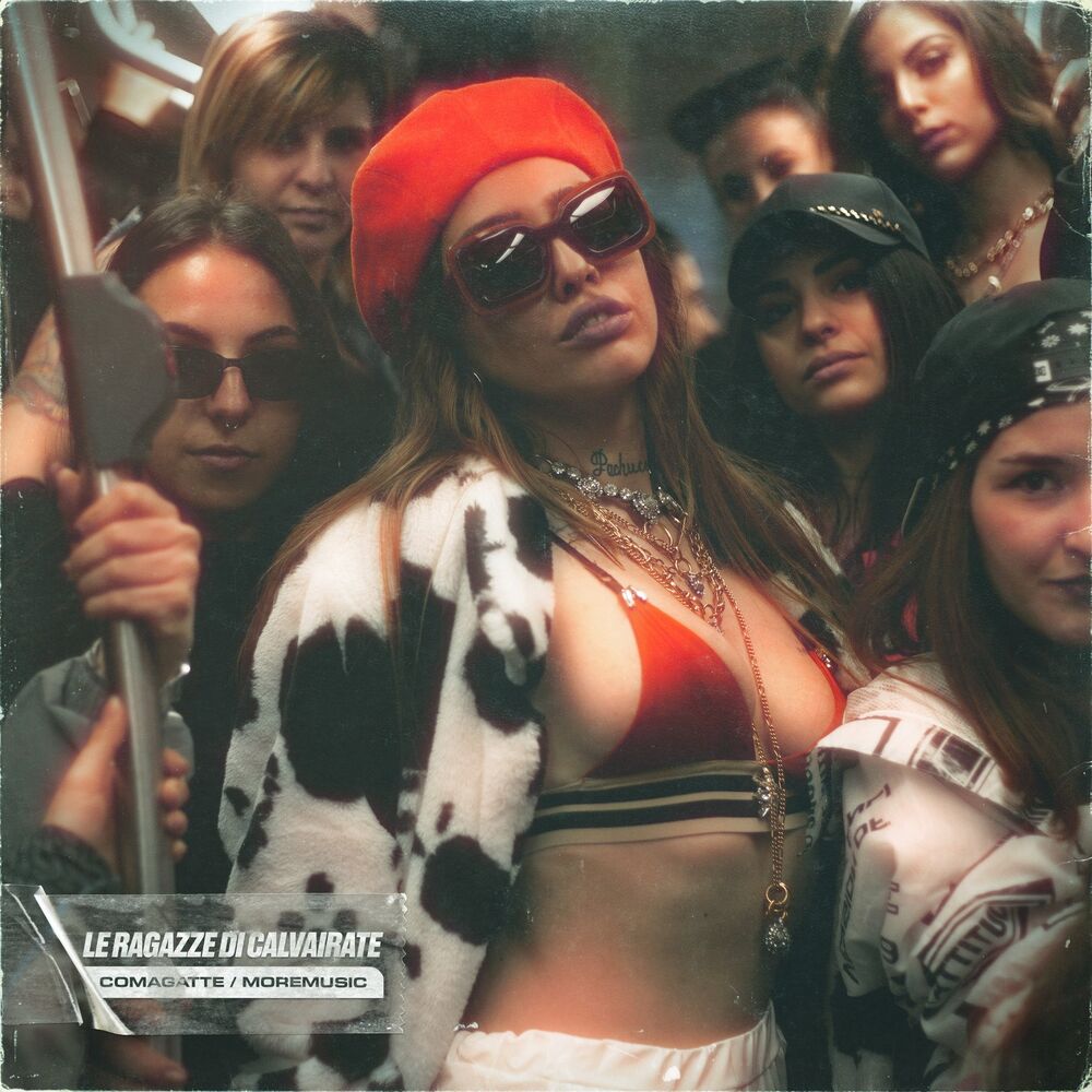 Picture of MoreMusic