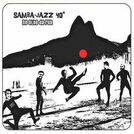 Samba Jazz 40°