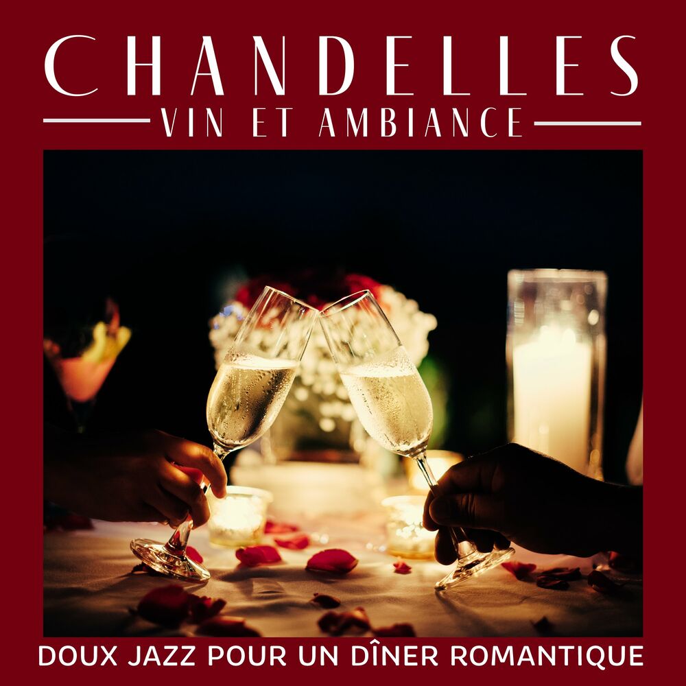 Picture of Académie de Jazz Tranquille