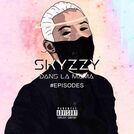Skyzzy