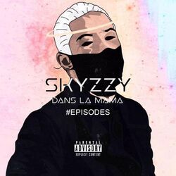 Picture of Skyzzy