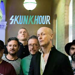 Picture of Skunkhour