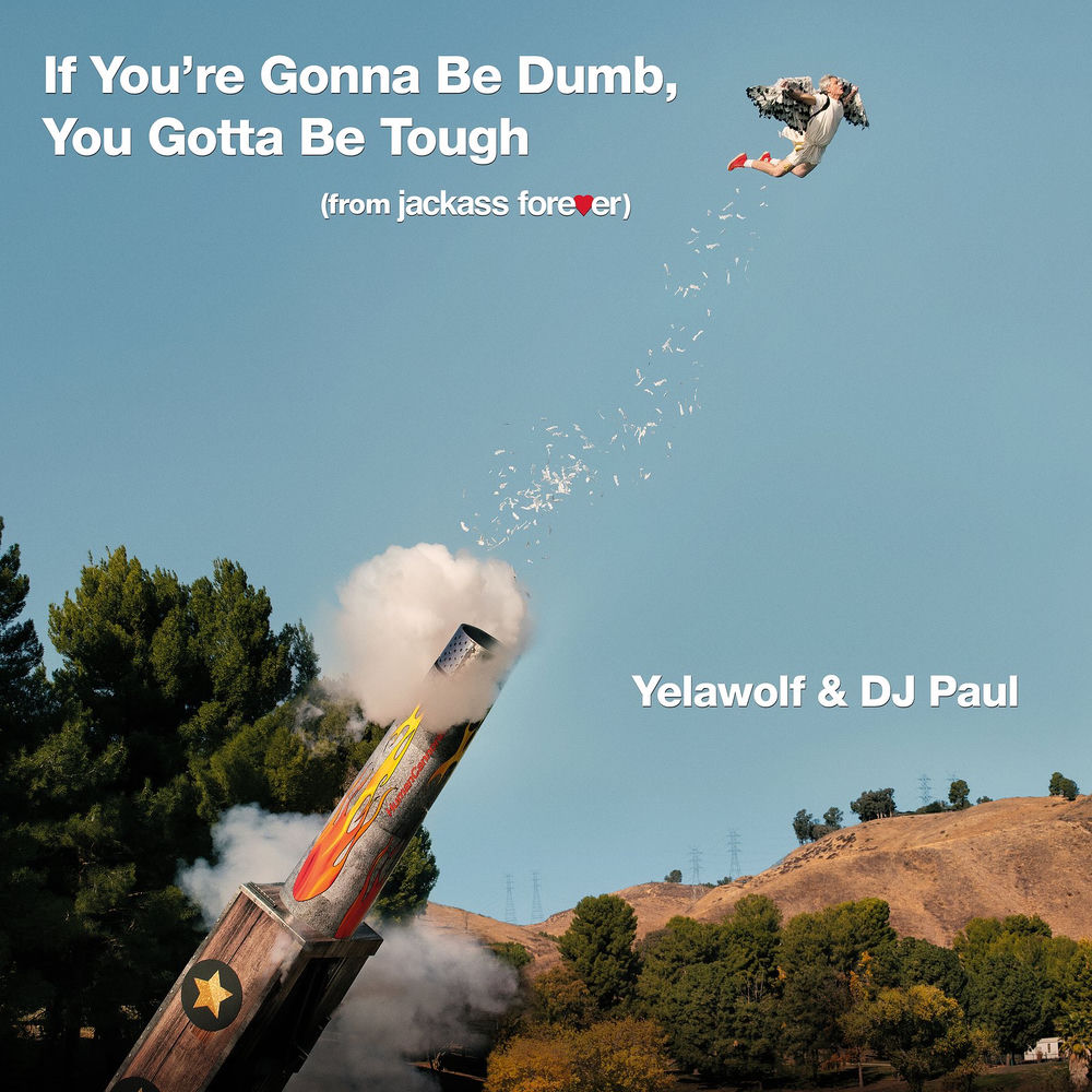 DJ Paul