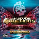 Los Nuevos Ondeados