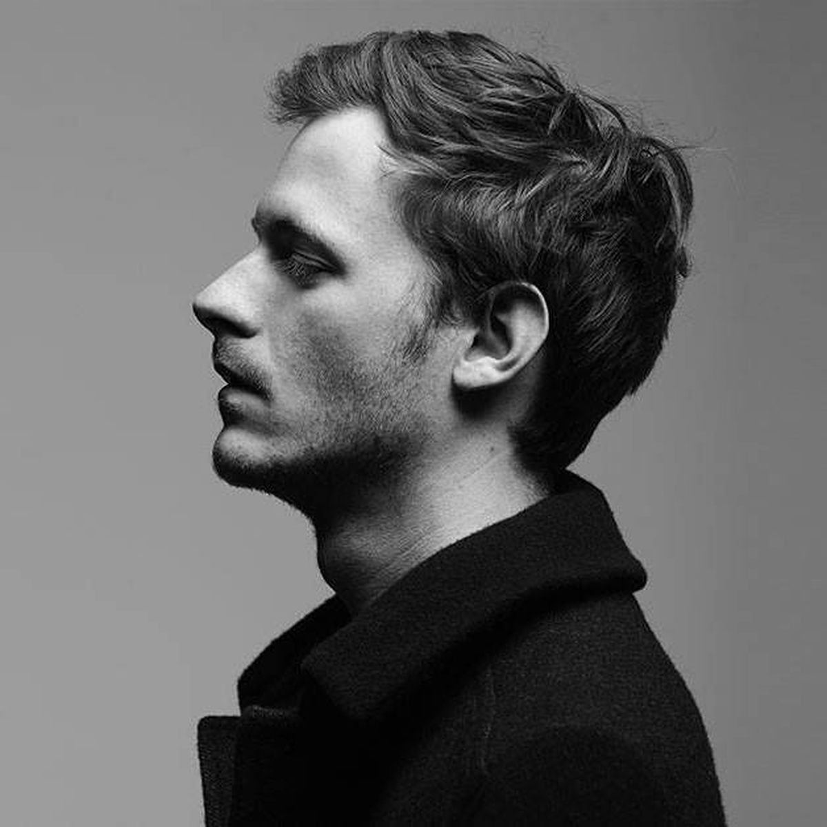 Artist picture of Stereoclip