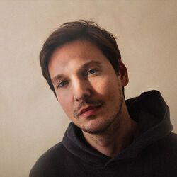 Picture of STANOVSKY