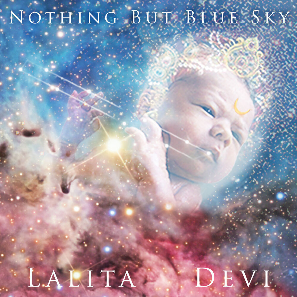 Picture of Lalita Devi