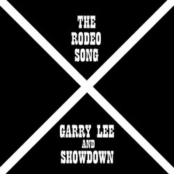 Picture of Garry Lee and Showdown