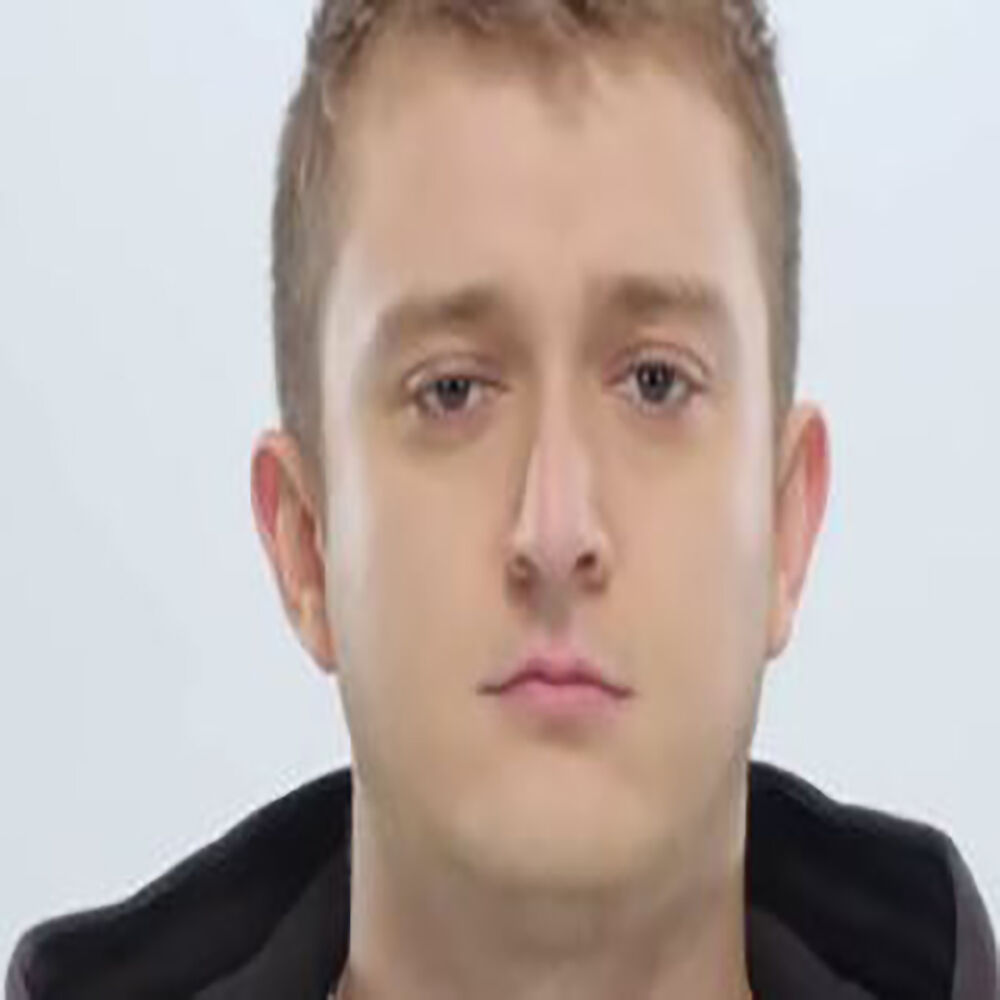 Picture of Automate