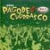 Image of Grupo Pagode & Churrasco