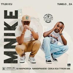 Picture of Tumelo.za