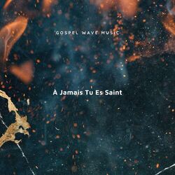 Picture of Gospel Wave Music