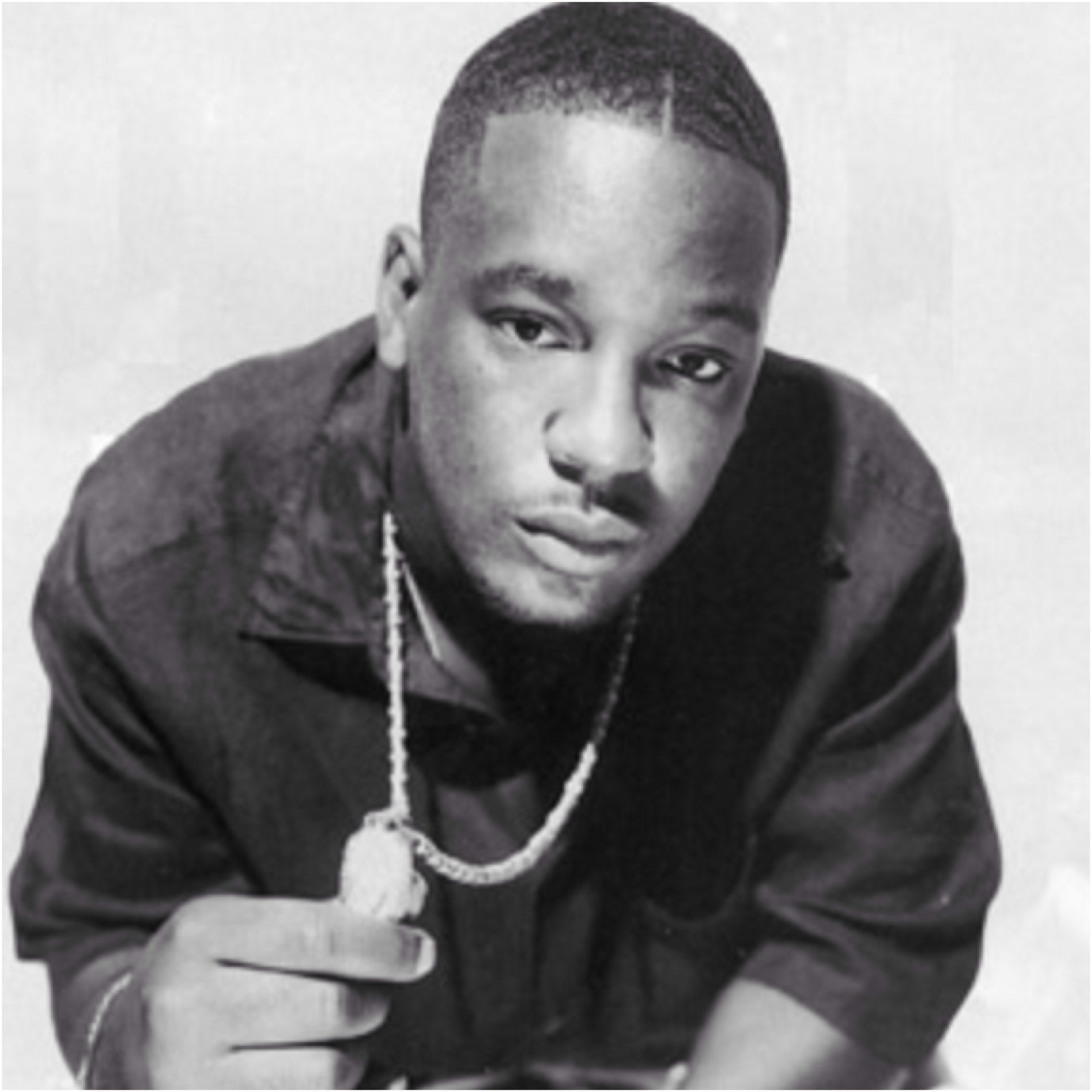 Artist picture of O.C.