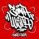 Kings del Wepa