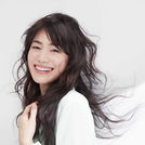 Miki Imai