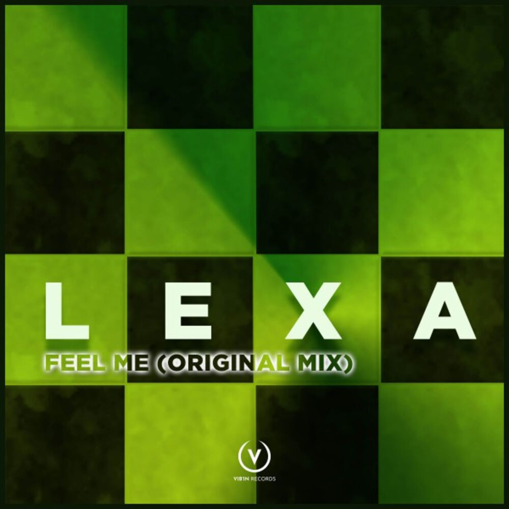 Picture of Lexa