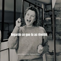 Jessica Brouart