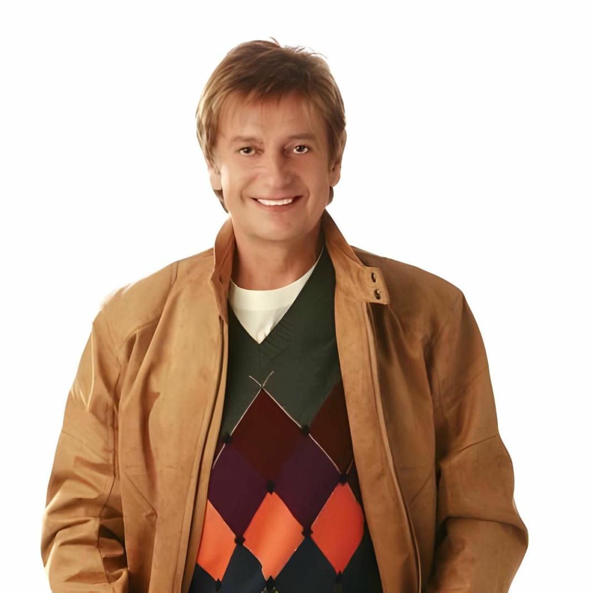 Willy Sommers