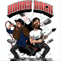 Picture of Daddy Rock
