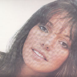 Picture of Emmanuelle